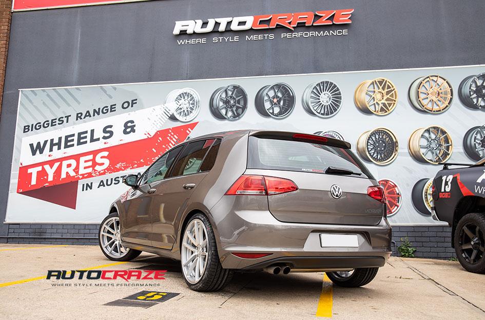 VOLKSWAGEN-GOLF-SPF-SILVER-MACHINED-FACE